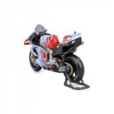 Maisto 1 /18 GP Racing - Gresini Racing 2024