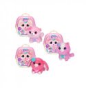 Scruff a Luv kisállat mentőakció