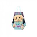 Bébi Mancs Labrador