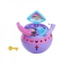 L. O. L Suprise Eye Spy baba