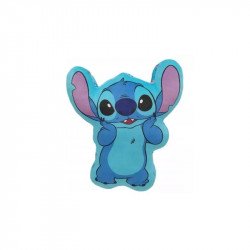 Stitch Prémium formapárna Párna, takaró Nincs