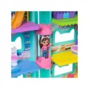 Gabi babaháza mozi - Babaház