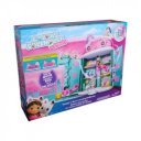 Gabi babaháza mozi - Babaház