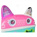 Gabi babaháza mozi - Babaház