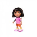 Dóra a felfedező - Éneklő Dora baba