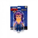 Monsterflex Brawl Stars nyújtható figura