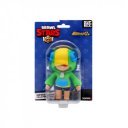 Monsterflex Brawl Stars nyújtható figura