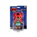 Monsterflex Brawl Stars nyújtható figura