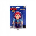 Monsterflex Brawl Stars nyújtható figura