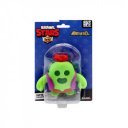 Monsterflex Brawl Stars nyújtható figura