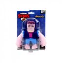 Monsterflex Brawl Stars nyújtható figura
