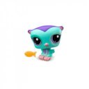 LPS S3 Figura Blister