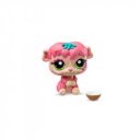 LPS S3 Figura Blister