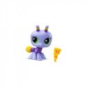 LPS S3 Figura Blister