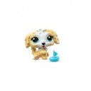 LPS S3 Figura Blister