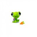 LPS S3 Figura Blister