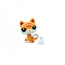 LPS S3 Figura Blister