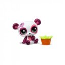 LPS S3 Figura Blister