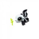 LPS S3 Figura Blister