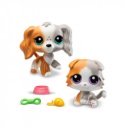 LPS S3 Dupla Csomag Mix