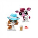 LPS S3 Dupla Csomag Mix