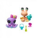 LPS S3 Dupla Csomag Mix