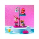 LPS S3 Disco 3-As Készlet