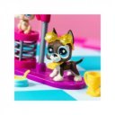 LPS S3 Disco 3-As Készlet