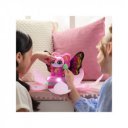 Bloomables Surprise - Kittyfly