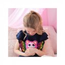 Bloomables Surprise - Kittyfly