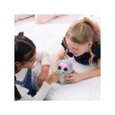 Bloomables Surprise - Kittyfly