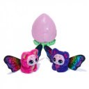 Bloomables Surprise - Kittyfly