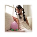 Bloomables Surprise - Kittyfly