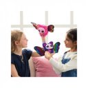 Bloomables Surprise - Kittyfly