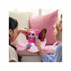 Bloomables Surprise - Kittyfly