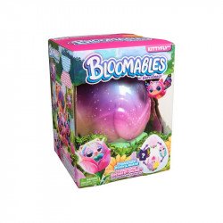 Bloomables Surprise - Kittyfly 20-40 cm SPIN MASTER