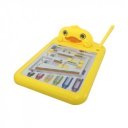 Mágneses ügyességi játék