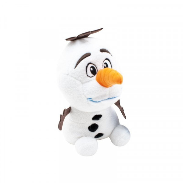 WD plüss - Olaf 25 cm