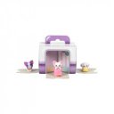 Little Live Pets Mama Surprise Örökbefogadás