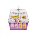 Little Live Pets Mama Surprise Örökbefogadás