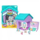 Little Live Pets Mama Surprise Mama Háza