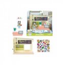 Bluey Juice Bolt Készlet