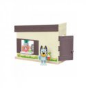 Bluey Juice Bolt Készlet