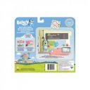 Bluey Juice Bolt Készlet