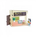 Bluey Juice Bolt Készlet