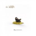 Schleich HP Niffler™ Arannyal