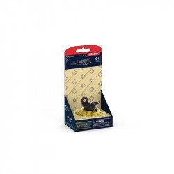 Schleich HP Niffler™ Arannyal Mesefigura Nincs