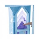 Jégvarázs - jégpalota