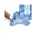 Jégvarázs - jégpalota