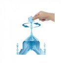 Jégvarázs - jégpalota